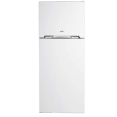 Vestel Eko NF480 A+ Çift Kapılı No-Frost Buzdolabı - 1