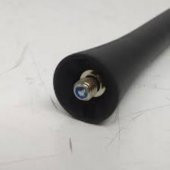 Fiat   GRANDE PUNTO  Anten Çubuğu   51767994 - 5