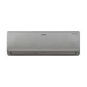 Vestel Vega Inverter Plus G 122 12000 BTU Wifi Klima - 1