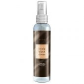 Avon Body Sprey Little Black Dress 100 Ml - 2