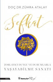 Şefkat - Zümra Atalay - 1