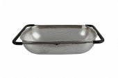 Porland Cella Lavabo Süzgeç 34cm - 1