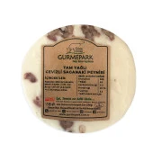 Saganaki Peyniri Cevizli 500 g e thumbnail 2