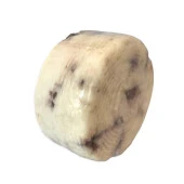 Saganaki Peyniri Cevizli 500 g e thumbnail 5