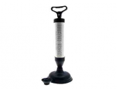 Drain Buster Tuvalet Pompası - 1