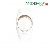 Medisana Medisana Ipl-840 Lazer Epilasyon Cihazı - 1