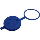 PEUGEOT  406   Silecek Fıskiye Depo Kapağı     6432.30 thumbnail 1