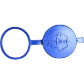 PEUGEOT  406   Silecek Fıskiye Depo Kapağı     6432.30 thumbnail 3