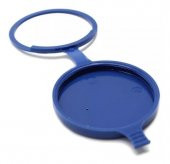 PEUGEOT  406   Silecek Fıskiye Depo Kapağı     6432.30 thumbnail 4