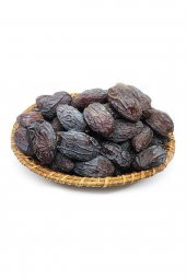 Ürdün Hurması 1000 g e - 1