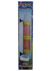 Meç Çifti Kuluçka Makinesi - 1