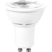 Fsl Led Ampul Gu10 Spot 6W 500Lm 3000K - 1