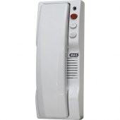 Mas Visio VSO Bergama BT01C Compact Kapı Telefonu - 1