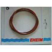 Eheim 2213 Kafa Contası - 1