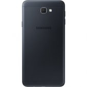 Samsung Galaxy J7 Prime Siyah (Samsung Türkiye Garantili) - 2