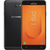 Samsung Galaxy J7 Prime Siyah (Samsung Türkiye Garantili) - 3