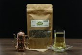 ZAHTER ÇAY 50 GR - 1