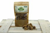 KELEBEK CEVİZ İÇİ 250 GR - 1