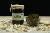 KEKİK SALAMURA 700GR - 1