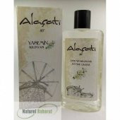 Alaçatı Kolonya Yasemin,Limon ,Mandalin, Windsurf  ve Ice 250 ml - 2