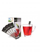 Mesh Stick Tea , Mesh Bitki ve Meyve Çayları 16 lı - 4