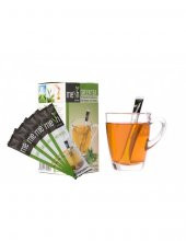 Mesh Stick Tea , Mesh Bitki ve Meyve Çayları 16 lı - 6
