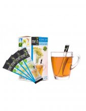 Mesh Stick Tea , Mesh Bitki ve Meyve Çayları 16 lı - 7
