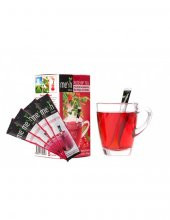 Mesh Stick Tea , Mesh Bitki ve Meyve Çayları 16 lı - 9