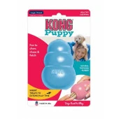 Kong Puppy Yavru Köpek Large (Büyük Irk) 10cm - 1
