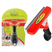 Furminator Long Hair XL Giant Dog Orjinal Garantili Bandrollü( T691737) - 1