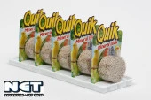 Quik Mineral Blok Kutulu Tekli 1 adet Skt:04/2027 - 2
