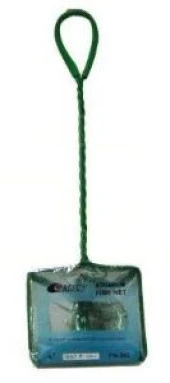 Resun Kepçe 7,5 cm - 1