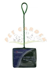 Resun Kepçe 7,5 cm - 2