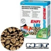 Eheim Lav 1 LT Filtre Malzemesi - 1