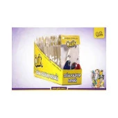 Quik Mürekkep Balığı Kemiği Küçük 12x4 cm SKT:02/2026 - 1