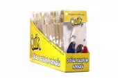 Quik Mürekkep Balığı Kemiği Küçük 12x4 cm SKT:02/2026 - 2