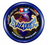 Evildoer Yoyo - 1