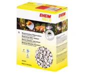Eheim Mech 1 LT Seramik Dış Filtre Malzemesi thumbnail 1
