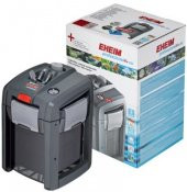 Eheim 2271 Pro 4+ 250  Akvaryum Filtre Tam Dolu 950 lt / h . 120-250 Litrelik akvaryumlar için idealdir. 3 yıl Garanti . 12 watt. - 2