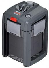 Eheim 2271 Pro 4+ 250  Akvaryum Filtre Tam Dolu 950 lt / h . 120-250 Litrelik akvaryumlar için idealdir. 3 yıl Garanti . 12 watt. - 1