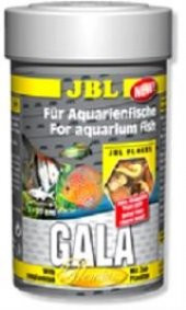 JBL GALA 100ML 15 g. PREMİUM PUL YEM SKT:08/2023 - 1