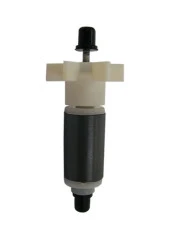 Jet Dış Filtre 3358 Mıknatıs - 1
