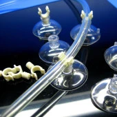 Ista Vantuz Çoklu Kullanım İçin 6 ad. vantuz thumbnail 2