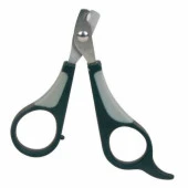 Trixie kedi tırnak makası 8 cm - 1