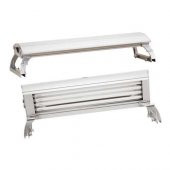 HOPAR KAPAK T5 HO 4x39 W (90 cm) - 1