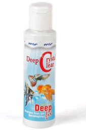 Deep Crystalclear Berraklaştırıcı 50 ml Skt:03/2027 - 1