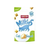 Animonda Milkes Kedi Ödülü Balance 30g Skt:06/2025 - 1
