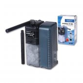 Hailea RP 600 İç Filtre 6.5W 500 L / H 100-200 litre Akvaryumlar için - 1