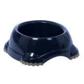 Moderna Smart Mama Kabı No:3 Lacivert 24 cm H103 thumbnail 2