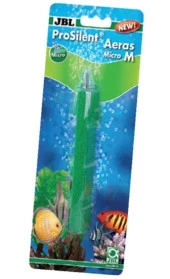 Jbl Aeras Micro S 10 Hava Taşı - 1